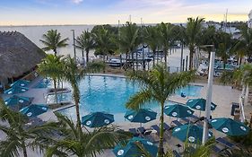 Compass Hotel By Margaritaville Anna Maria Sound